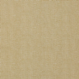 View Yellow J862F-07