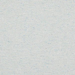 View J0180-03 Pale Blue