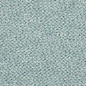 View J0180-04 Teal