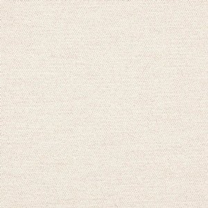 View J0180-05 Beige