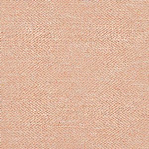 View J0180-09 Copper