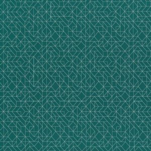 View Teal