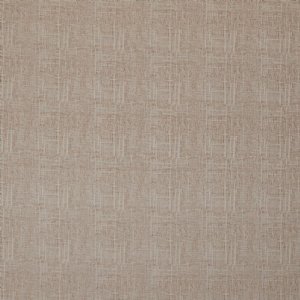 View Plaster