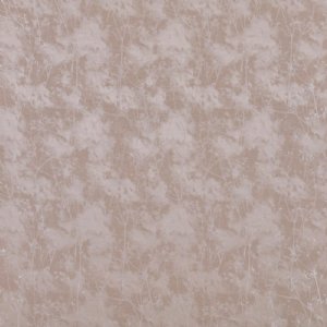 View Plaster 