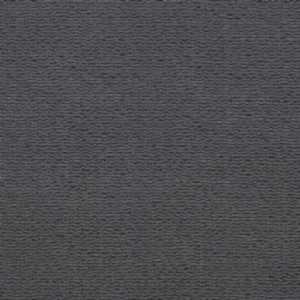 View Slate