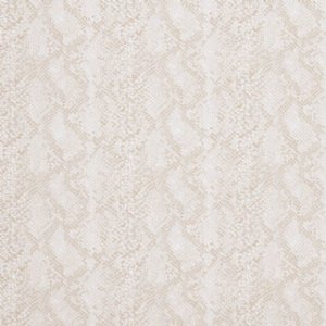 View Ivory