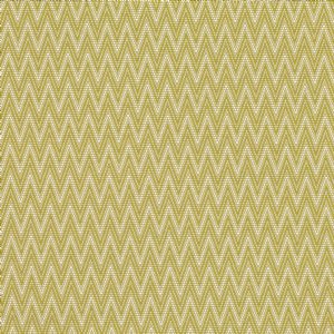 View K5177/04 Peridot