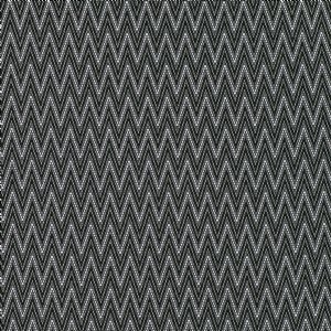 View K5177/05 Jet Black