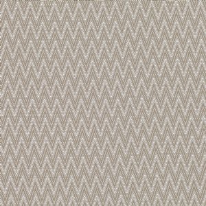 View K5177/06 Putty