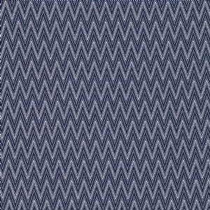 View K5177/07 Navy