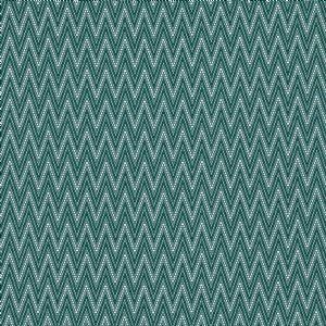 View K5177/09 Teal