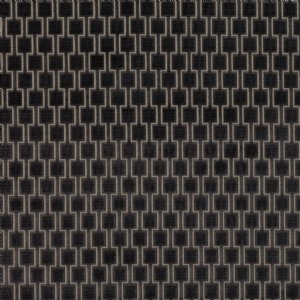 View K5096/09 Eclipse