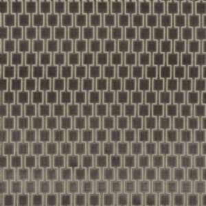 View K5096/10 Magnet