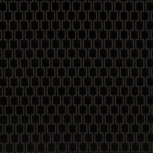 View K5096/11 Jet Black