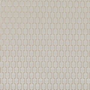 View K5096/12 Porcelain 