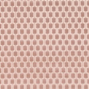 View K5096/17 Blossom