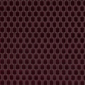 View K5096/18 Blackcurrant