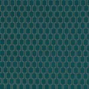 View K5096/20 Teal