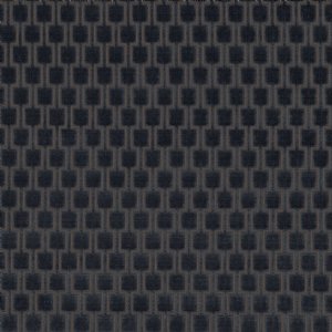 View K5096/23 Marine