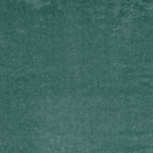 View K5233/03 Balsam