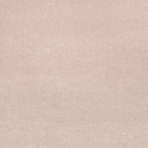 View K5233/04 Powder