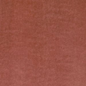 View K5233/05 Vintage Rose