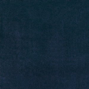 View K5233/06 Midnight