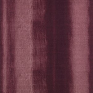 View K5271/05 Aubergine