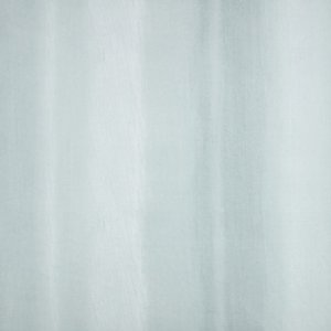 View K5271/06 Abyss