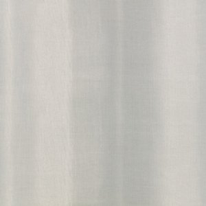 View K5271/07 Grey