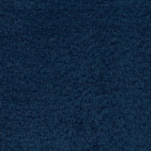 View K5239/04 Midnight