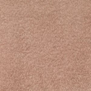 View K5239/07 Powder