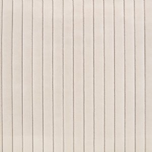 View K5282/05 Cream