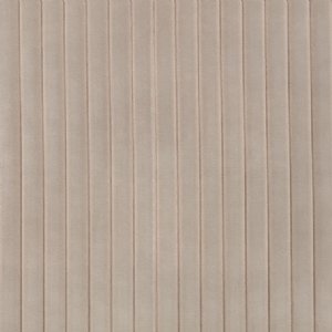 View K5282/06 Flax
