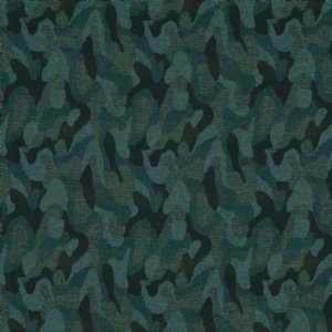 View K5227/01 Teal 