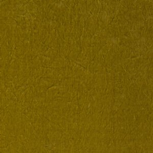 View K5255/04 Peridot