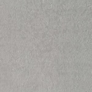 View K5255/07 Aluminium 