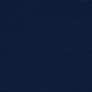 View K5174/06 Navy