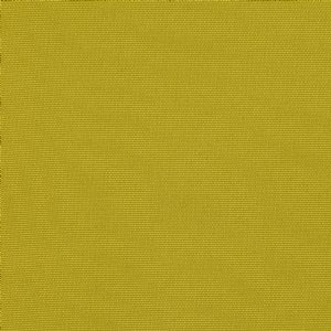 View K5174/07 Peridot 