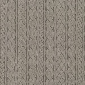 View K5232/03 Fossil