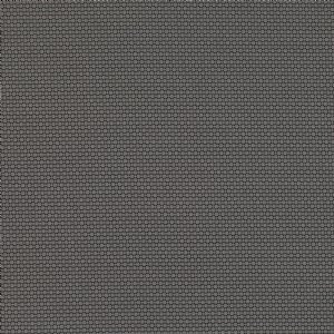 View K5202/05 Carbon