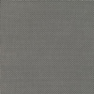 View K5202/06 Aluminium