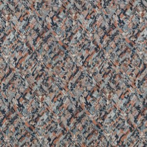 View K5275/05 Tundra