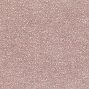 View K5231/01 Powder