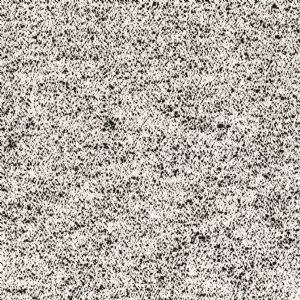 View K5231/05 Monochrome