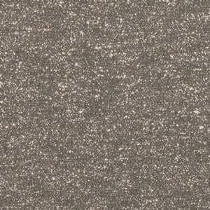 View K5231/07 Pumice