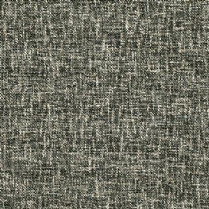 View K5186/03 Monochrome