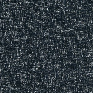 View K5186/05 Marine