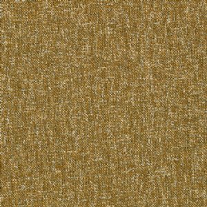 View K5186/09 Mustard