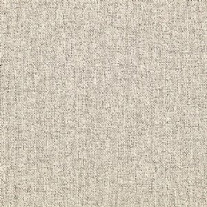 View K5186/10 Liquorice